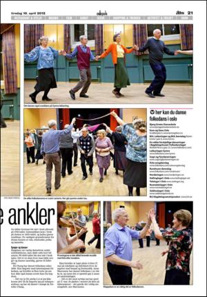 aftenposten_aften-20120410_000_00_00_021.pdf