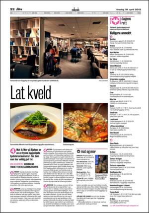 aftenposten_aften-20120410_000_00_00_022.pdf