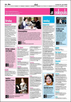 aftenposten_aften-20120410_000_00_00_024.pdf