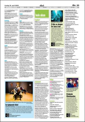 aftenposten_aften-20120410_000_00_00_025.pdf