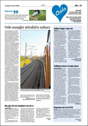 aftenposten_aften-20120410_000_00_00_027.pdf