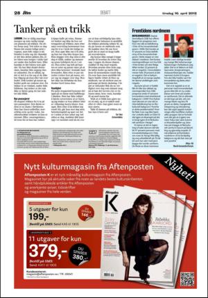 aftenposten_aften-20120410_000_00_00_028.pdf