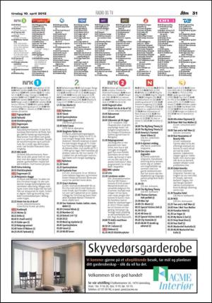 aftenposten_aften-20120410_000_00_00_031.pdf