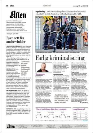 aftenposten_aften-20120411_000_00_00_002.pdf