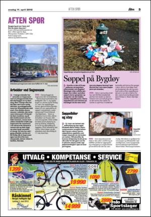 aftenposten_aften-20120411_000_00_00_003.pdf