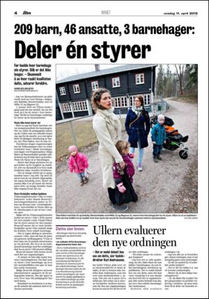 aftenposten_aften-20120411_000_00_00_004.pdf