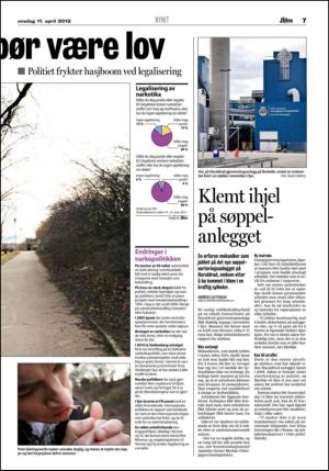 aftenposten_aften-20120411_000_00_00_007.pdf