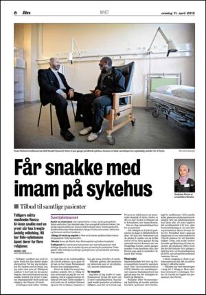 aftenposten_aften-20120411_000_00_00_008.pdf