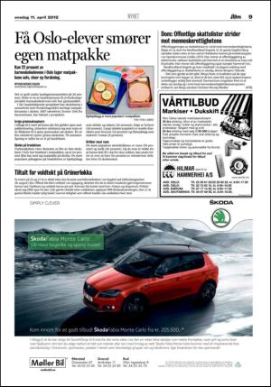 aftenposten_aften-20120411_000_00_00_009.pdf