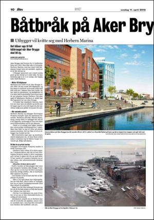 aftenposten_aften-20120411_000_00_00_010.pdf