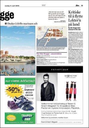 aftenposten_aften-20120411_000_00_00_011.pdf