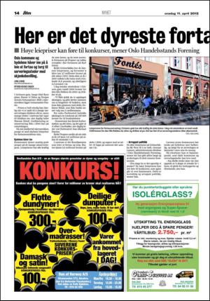 aftenposten_aften-20120411_000_00_00_014.pdf