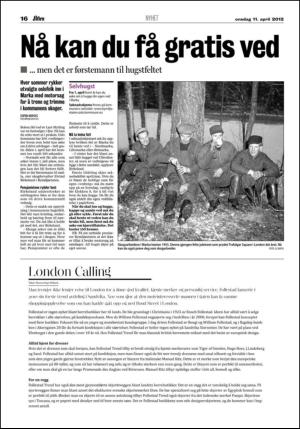 aftenposten_aften-20120411_000_00_00_016.pdf