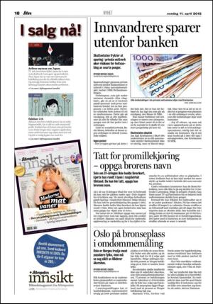 aftenposten_aften-20120411_000_00_00_018.pdf