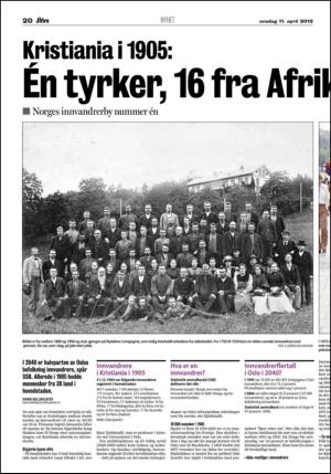 aftenposten_aften-20120411_000_00_00_020.pdf