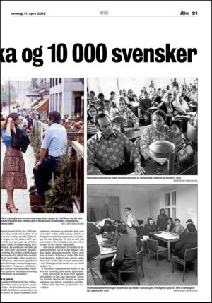 aftenposten_aften-20120411_000_00_00_021.pdf