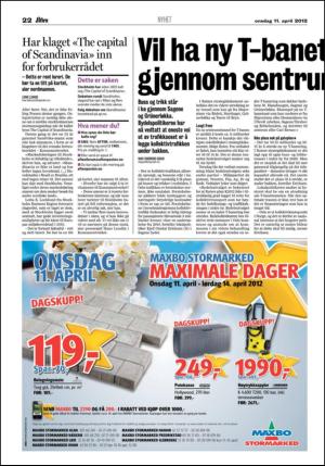 aftenposten_aften-20120411_000_00_00_022.pdf