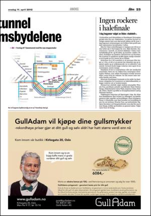 aftenposten_aften-20120411_000_00_00_023.pdf