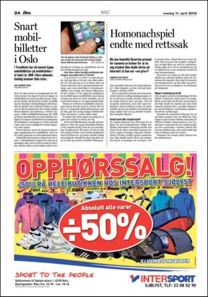 aftenposten_aften-20120411_000_00_00_024.pdf