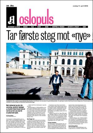 aftenposten_aften-20120411_000_00_00_026.pdf