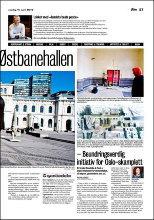 aftenposten_aften-20120411_000_00_00_027.pdf