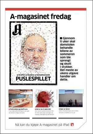 aftenposten_aften-20120411_000_00_00_029.pdf