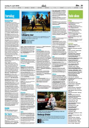 aftenposten_aften-20120411_000_00_00_031.pdf