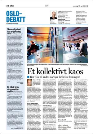 aftenposten_aften-20120411_000_00_00_032.pdf