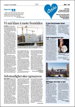 aftenposten_aften-20120411_000_00_00_033.pdf