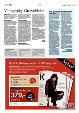 aftenposten_aften-20120411_000_00_00_034.pdf