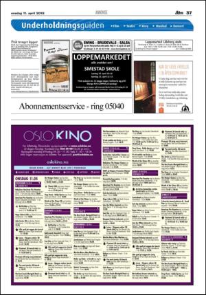 aftenposten_aften-20120411_000_00_00_037.pdf