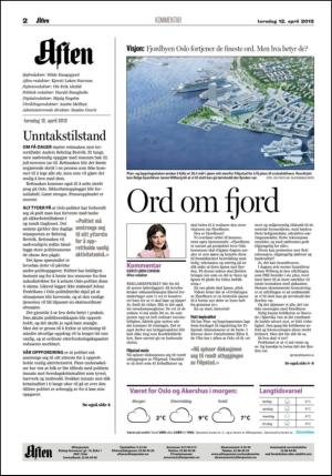 aftenposten_aften-20120412_000_00_00_002.pdf