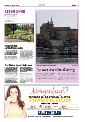 aftenposten_aften-20120412_000_00_00_003.pdf