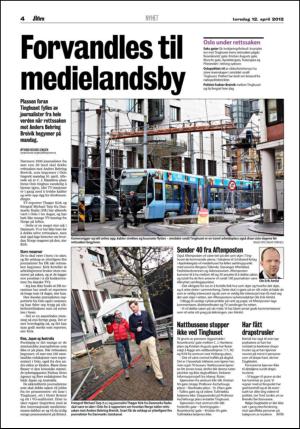 aftenposten_aften-20120412_000_00_00_004.pdf