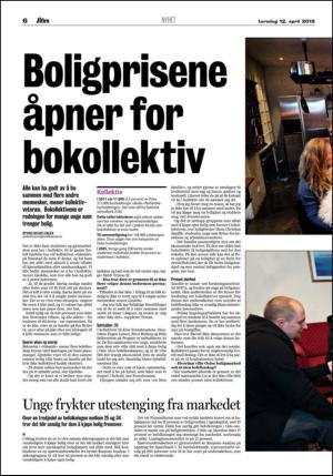 aftenposten_aften-20120412_000_00_00_006.pdf