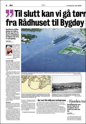 aftenposten_aften-20120412_000_00_00_008.pdf