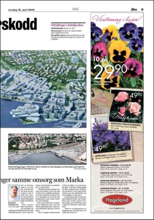 aftenposten_aften-20120412_000_00_00_009.pdf