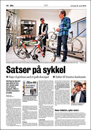 aftenposten_aften-20120412_000_00_00_010.pdf