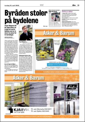 aftenposten_aften-20120412_000_00_00_011.pdf