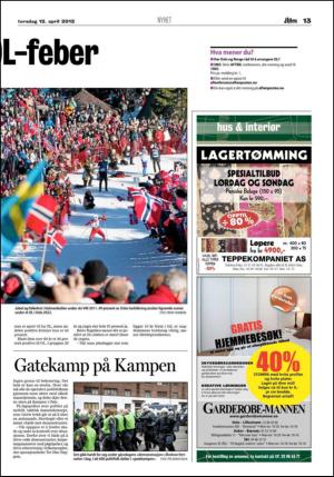 aftenposten_aften-20120412_000_00_00_013.pdf