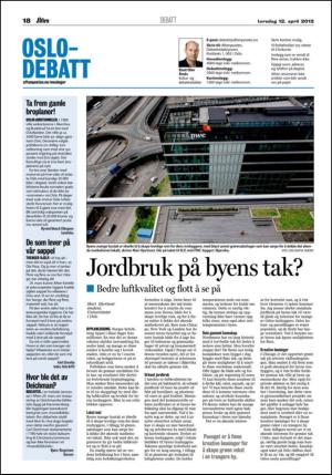 aftenposten_aften-20120412_000_00_00_018.pdf