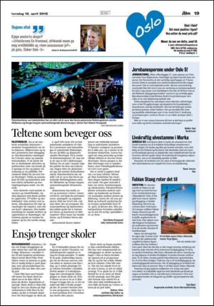 aftenposten_aften-20120412_000_00_00_019.pdf