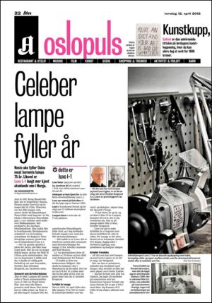 aftenposten_aften-20120412_000_00_00_022.pdf