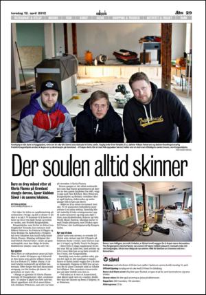 aftenposten_aften-20120412_000_00_00_029.pdf