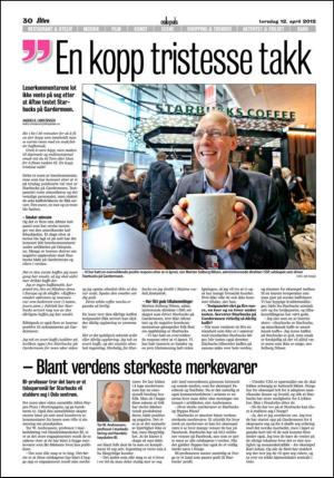 aftenposten_aften-20120412_000_00_00_030.pdf