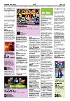 aftenposten_aften-20120412_000_00_00_035.pdf