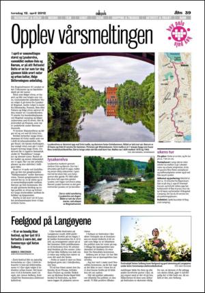 aftenposten_aften-20120412_000_00_00_039.pdf