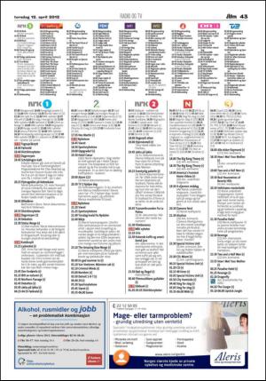 aftenposten_aften-20120412_000_00_00_043.pdf