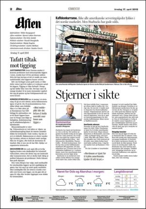 aftenposten_aften-20120417_000_00_00_002.pdf