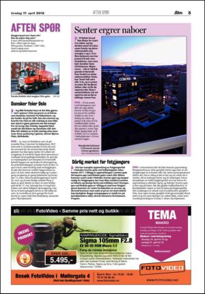 aftenposten_aften-20120417_000_00_00_003.pdf